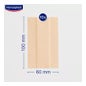 Hansaplast Universal Tira 1 m x 6 cm
