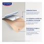 Hansaplast Universal Tira 1 m x 6 cm