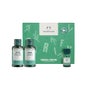 The Body Shop Tea Tree Powerfully Purifying Set 3uds