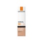 La Roche Posay Anthelios Mineral One 50+ T03 30Ml