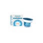 Babaria Proteccion Luz Azul Crema Facial 50 ml