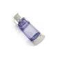 Keylab Med Philips Optichamber Cámara Inhaladora Diamond 1 ud