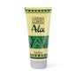 Ardes Cosmetici Crema Corporal Tonificante Aloe Vera 200 ml