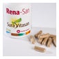 Sura Vitasan Rena-San 90 caps