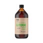 QKnatur Glicerina Vegetale Liquida 250ml