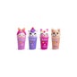 Martinelia Friendly Animals Balsam do ust 6 g