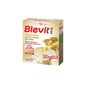 Blevit Plus Cer Frutas 250 ml