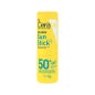 CeraVe Invisible Sun Stick SPF50+ 8 g