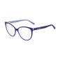 Moschino Love Gafas de Vista Mol591-B3V Mujer 57mm 1ud