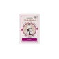 Maison Berthe Guilhem Jabón Surgras Exfoliante 100 g