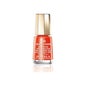 Mavala Esmalte de Uñas 106 Orange Fusion 5 ml
