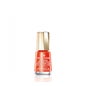 Mavala Esmalte de Uñas 106 Orange Fusion 5 ml