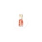 Mavala Esmalte de Uñas 106 Orange Fusion 5 ml