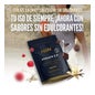 HSN Evolate 2.0 Whey Isolate CFM Sin Edulcorantes Chocolate 500g