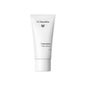 Dr. Hauschka Base Maquillaje 01 Macadamia 30 ml