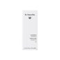 Dr. Hauschka Base Maquillaje 01 Macadamia 30 ml