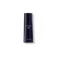 Dr. Hauschka Base Maquillaje 01 Macadamia 30 ml