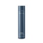 Cotril Freedom Multi-Action Daily Shampoo 300ml