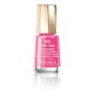 Mavala Minipintauñas Nº285 Rose Hill 5 ml
