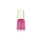 Mavala Minipintauñas Nº285 Rose Hill 5 ml