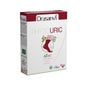 Drasanvi Phytouric 60 kapsler