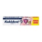 Kukident Pro forseglet effekt 57g