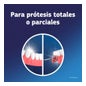Effetto sigillante Kukident Pro 57g