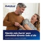 Effetto sigillante Kukident Pro 57g