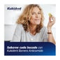 Effetto sigillante Kukident Pro 57g