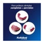 Effetto sigillante Kukident Pro 57g