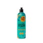 Oh My! Cosmetics Ninguém Segura Esse Cacho! Creme Pentear 300ml