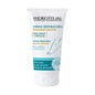 Hidrotelial crema queratoreguladora 50 ml