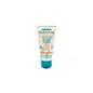 Hidrotelial crema queratoreguladora 50 ml