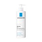 La Roche-Posay Lipikar Bodylotion 400 ml