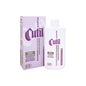 Gd Cutil Shampoo Polivalente 200ml