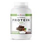 Eric Favre Proteinas Vegan Chocolate Avellanas 1.500 g