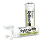 Miradent Xylitol Green Tea tyggegummi 30g