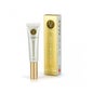 Volumax® Colour Care & Gloss pure nude 15 ml
