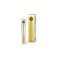 Volumax® Colour Care & Gloss pure nude 15 ml
