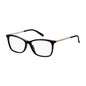 Tommy Hilfiger TH-1589-807 Gafas de Vista Mujer 53mm 1ud