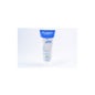 Mustela Gel de Limpieza 2 en 1 Cabello y Cuerpo 200 ml