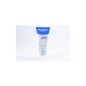 Mustela Gel de Limpieza 2 en 1 Cabello y Cuerpo 200 ml
