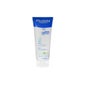 Mustela rengøringsgel 2 i 1 hår og krop 200 ml