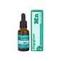 Equisalud Oligogluco Mn Manganeso 31 ml