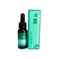 Equisalud Oligogluco Mn Manganeso 31 ml