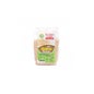 Solnatural Quinoa Hinchada Bio 125 g