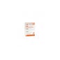 Recuperat-ion S.R.O. suero oral sabor naranja 4 sobres
