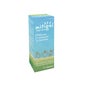 Salvat Mitigal Anti-luizen en neten schuim 100ml