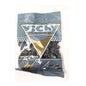 Vichy Sante Gom Reg/Cal 100G