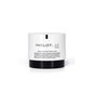 Inglot Lab Aceite Gesichtsbehandlung Traum Tropfen 30ml